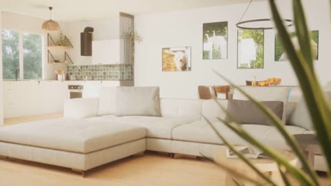 Sell Faster & Smarter With A Pre-Listing Home Inspection | Paragon Property Inspections LLC