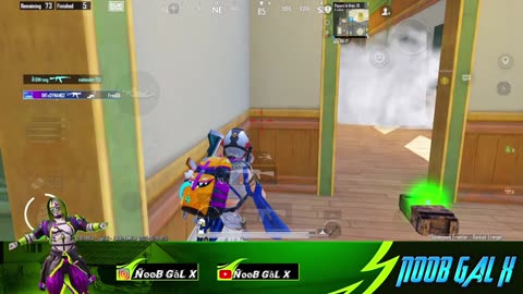 Live Gaming Stream | Epic Gameplay, Wins & Fails | Join the Action Now!