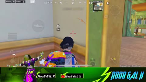 Live Gaming Stream | Epic Gameplay, Wins & Fails | Join the Action Now!