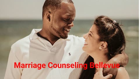 PNW Sex Therapy Collective PLLC - Trusted Marriage Counseling in Bellevue, WA