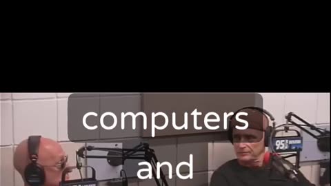 Soul of Music Lost to Technology? | Murphy-Clark on Matt Connarton Unleashed