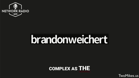Brandon Weichert says China is outproducing and outclassing the US in weapons and EVs