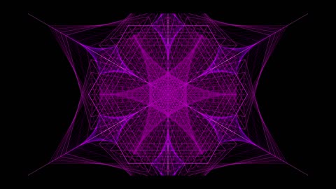 Rocktober 2025 Day 31 - Santana Vol. 1 - Live In 1992