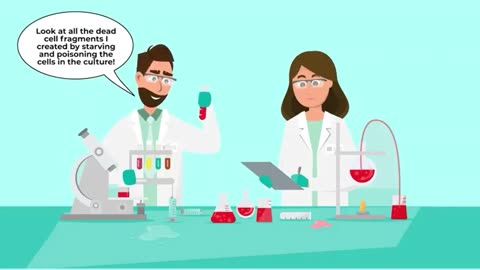 Virologists