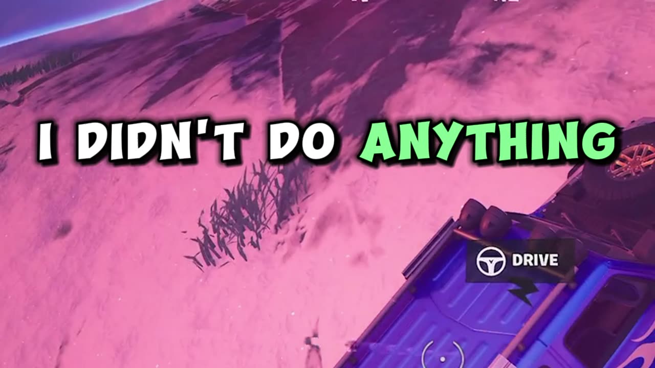 I am an Idiot!