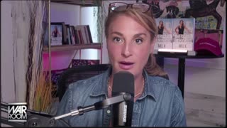 The Alex Jones Show FRIDAY LIVE SHOW STREAM 7/11/25