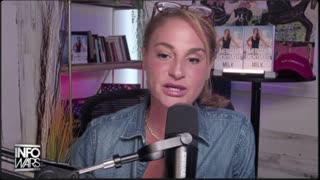 The Alex Jones Show FRIDAY LIVE SHOW STREAM 7/11/25