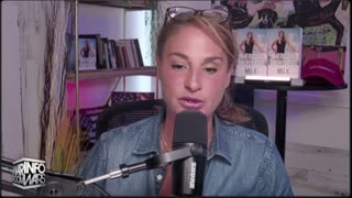 The Alex Jones Show FRIDAY LIVE SHOW STREAM 7/11/25