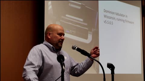 Milwaukee City Hall Scandal: How the 2020 Election Was Rigged from Within