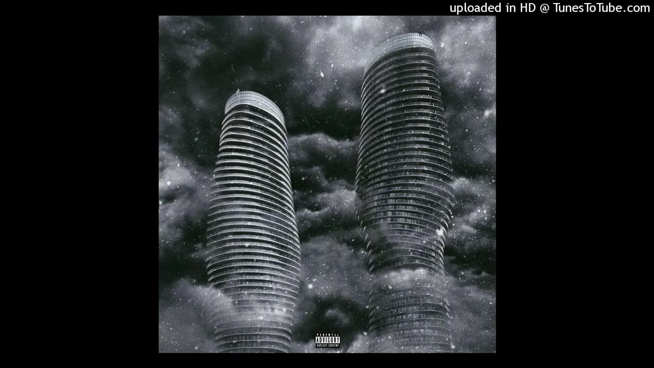 PARTYNEXTDOOR Type Beat "Pieces"