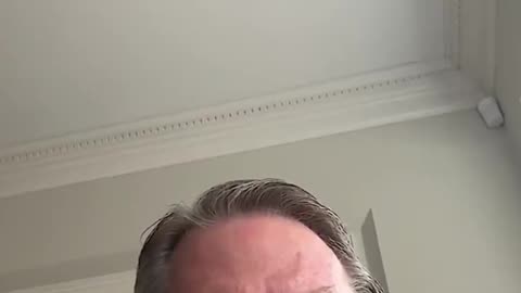 Tim Burchett comments on the capture of Narco-Terrorist Nicolás Maduro.