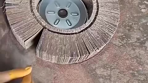 🤩🛠️ Watch These Tools In Action – Pure Satisfaction! | FeedMyCuriosity