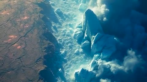 What If Earth Suddenly Stopped Spinning?
