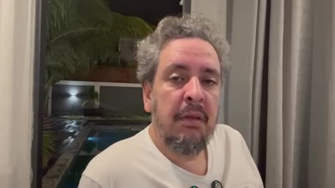 COP30 : Le monde s'en fiche du climat mais l'Europe se SACRIFIE !