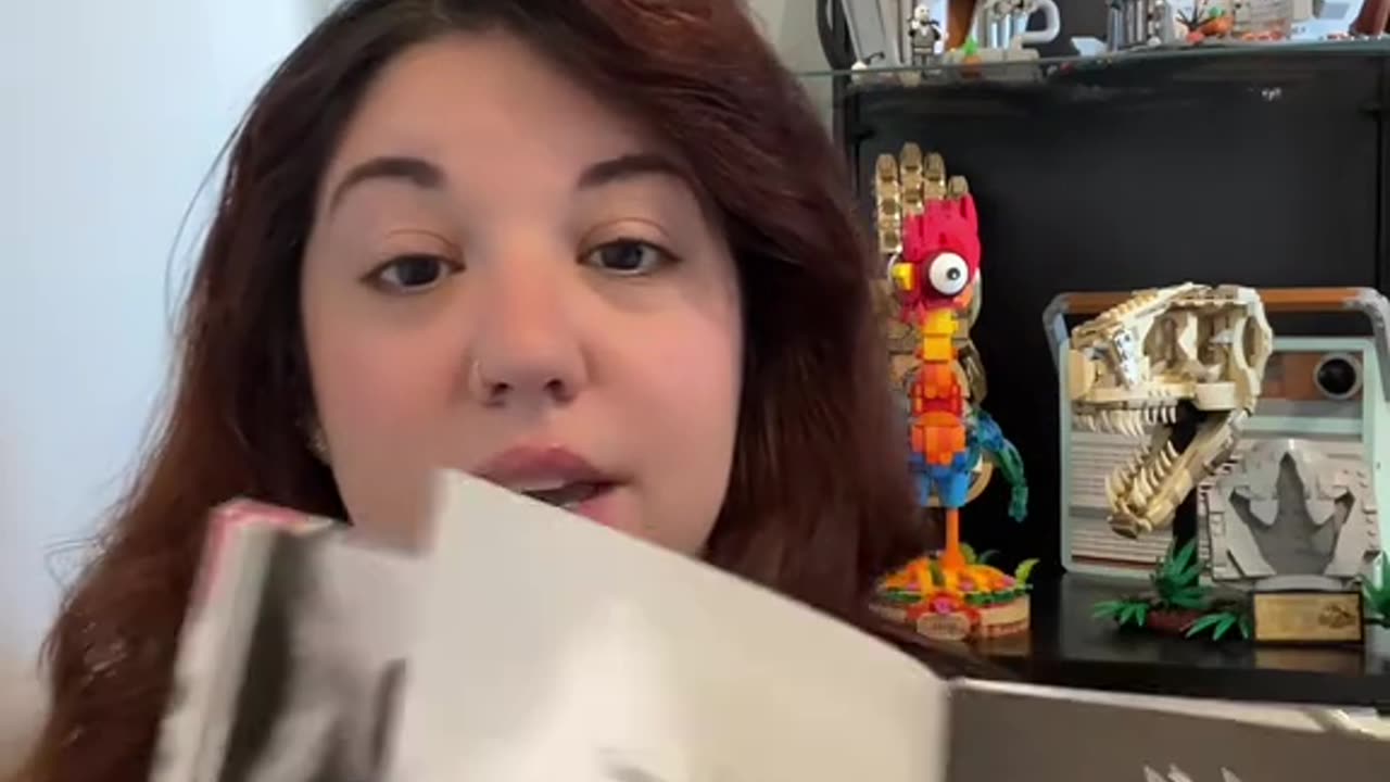 How to Speak Confidently in Public