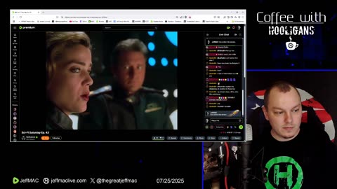 LIVE: Missing Grenade | 65K Calls for Help | Bongino Truth | More US News!! | CWH 745