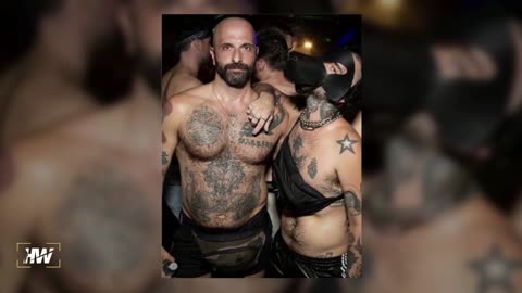 TWISTED AGENDA, TINY VICTIMS -- The HighWire with Del Bigtree -