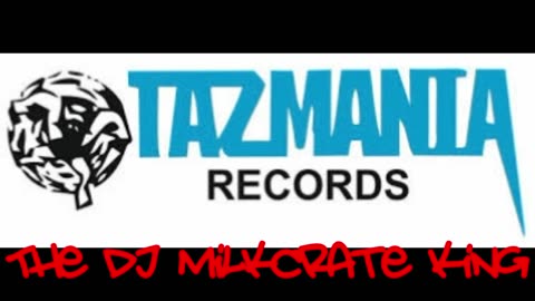 Denisha - Forever Love