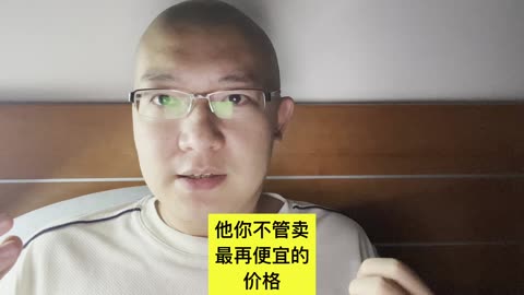 婴儿车变身助盲机器人创意免费分享