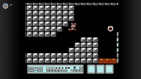 Why I'm opting out of Nintendo Switch Online & I think F-Zero 99 should be a Physical Copy!