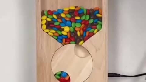 First Thought, Creative Stuff