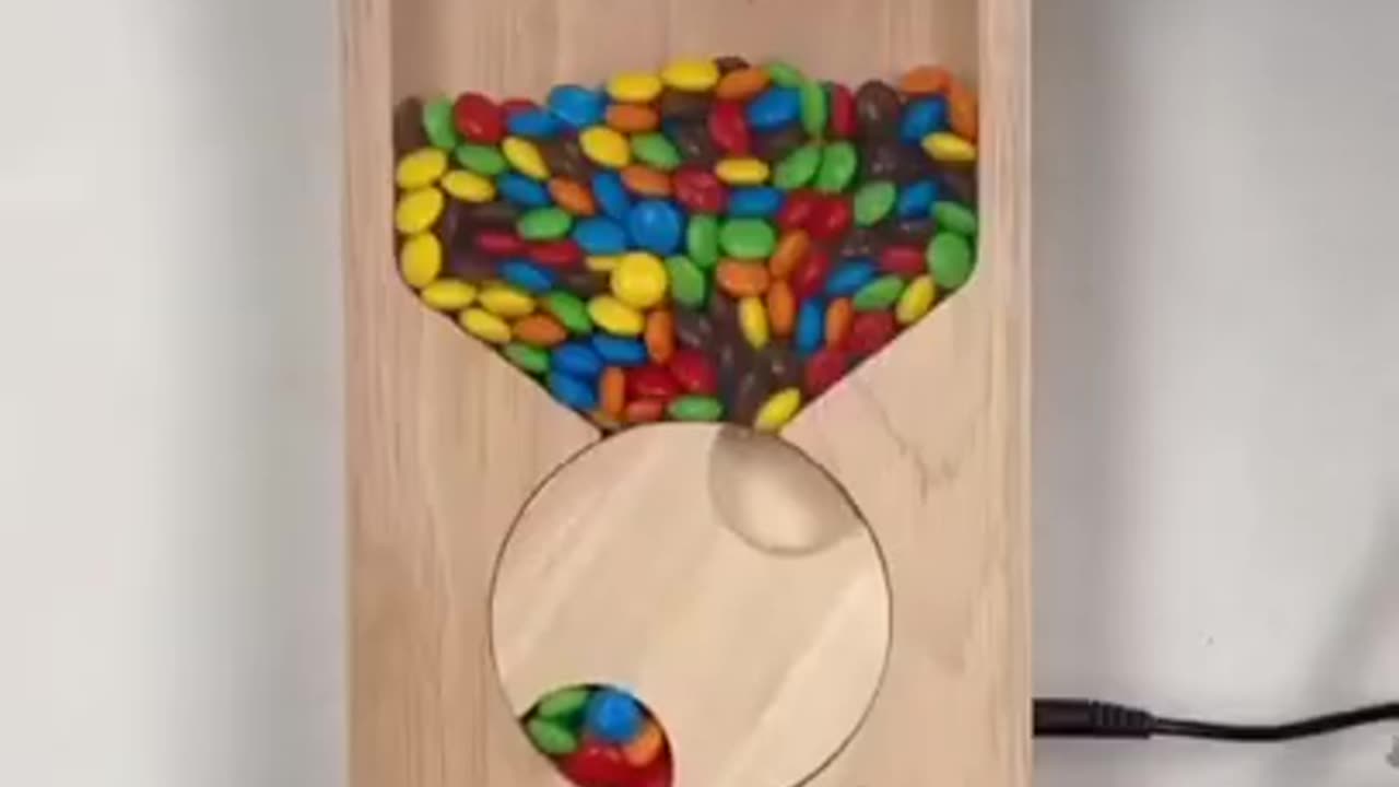 First Thought, Creative Stuff