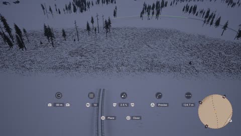 Railroads Online PS5