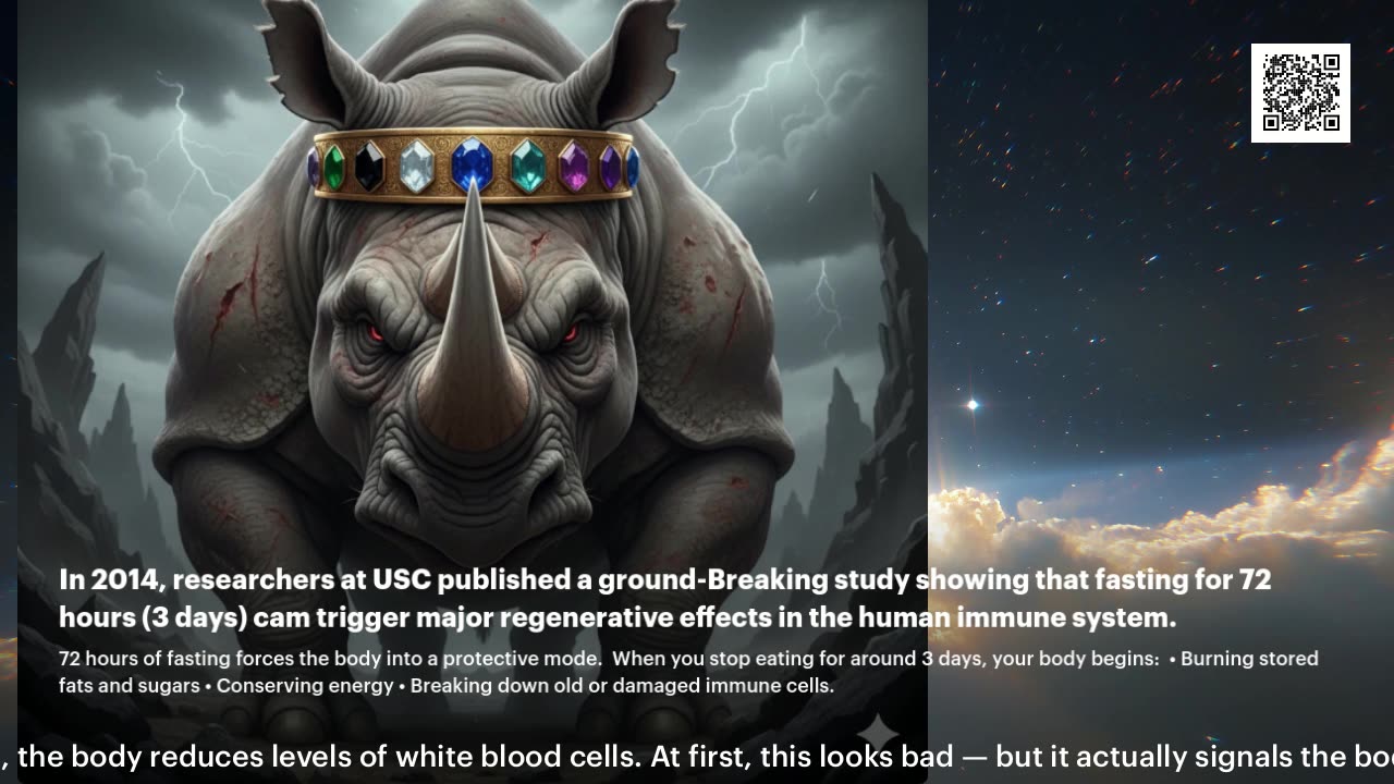 🇵🇷 NJ Ride: Live, November 28 🇵🇷