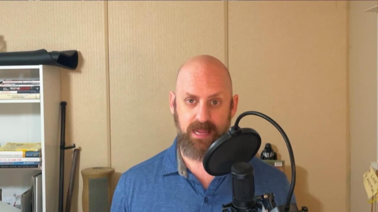 Old Channels Still Win — Because Everyone Else Gave Up on Them.