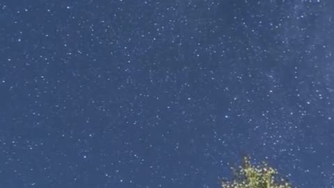 5 Sky Signs Angels Use—#3 Will Surprise You