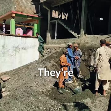 How to build your business