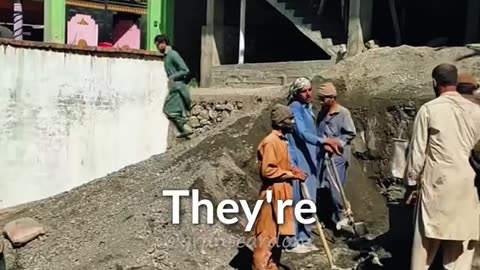 How to build your business