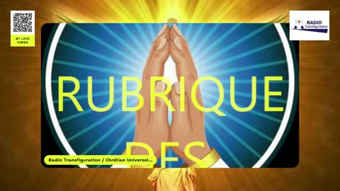 Rubrique des saints - Saint Jean Paul II - par Curdy angrand- date 22 Oct. 2025