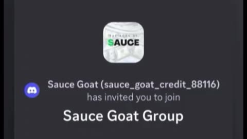 New Sauce Talk Podcast Episode 3 Out Now!!! 🥫🗣️ CPN SAUCE, BUSINESS CREDIT, AGED CORPS, FUNDING!