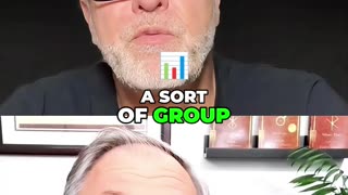 The Sword Over Every Entrepreneur: Why Predicting the Future Can Destroy Your Business