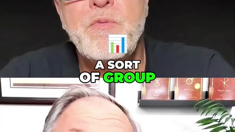 The Sword Over Every Entrepreneur: Why Predicting the Future Can Destroy Your Business