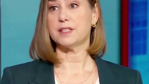 Elissa Slotkin Said National Guard would start shooting at Civilians - Today 2 Nat Guard shot