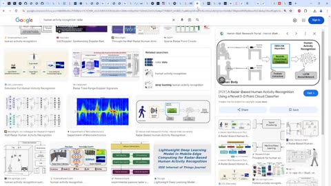 DOD Biometrics & the USD I & S