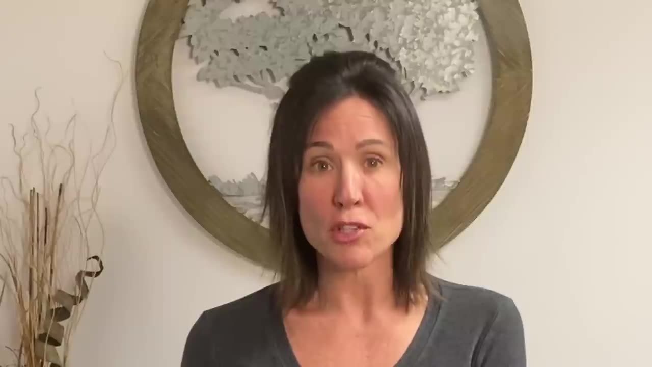 10 Signs of a Malignant Borderline