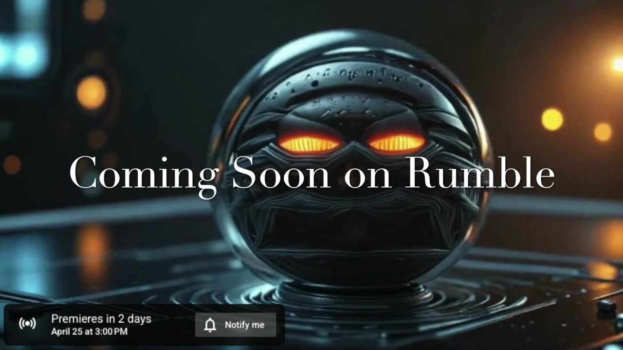 New EDM for 2025