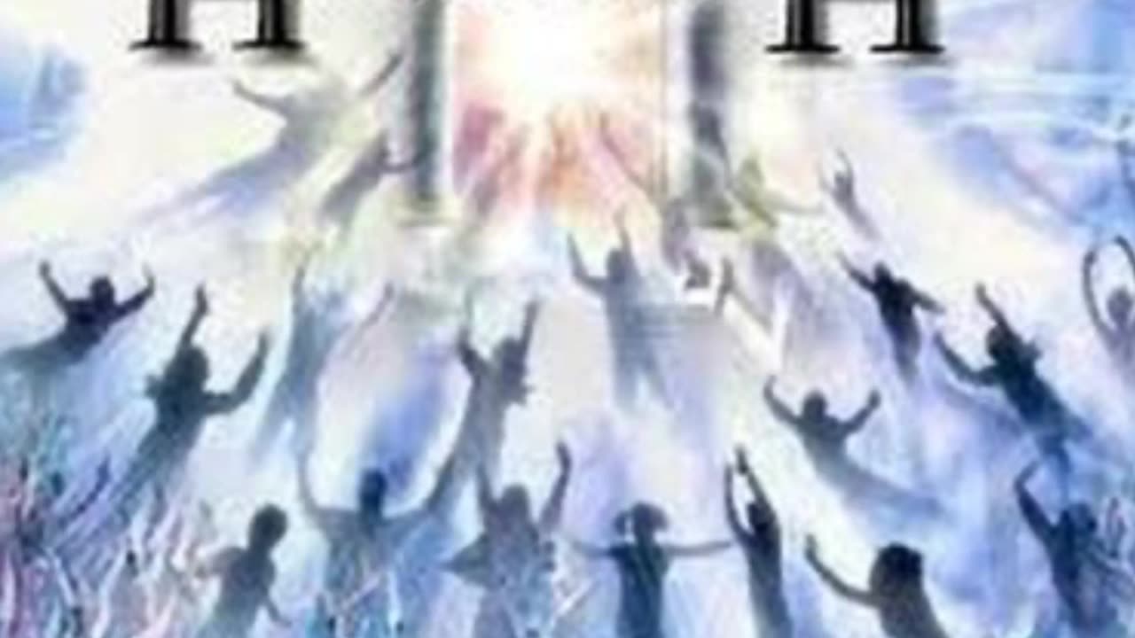 Pt 3 King of Kings and Lord of Lords ( Rev. 19….)