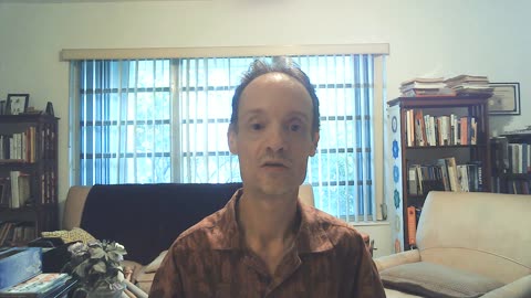 Conscious, Mindful Relationships, Intimate Partnerships: Book Recommendations - Jed Shlackman, MS Ed