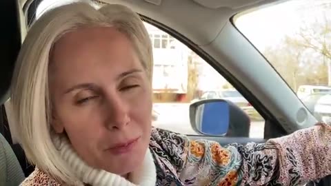 О волеизъявлении