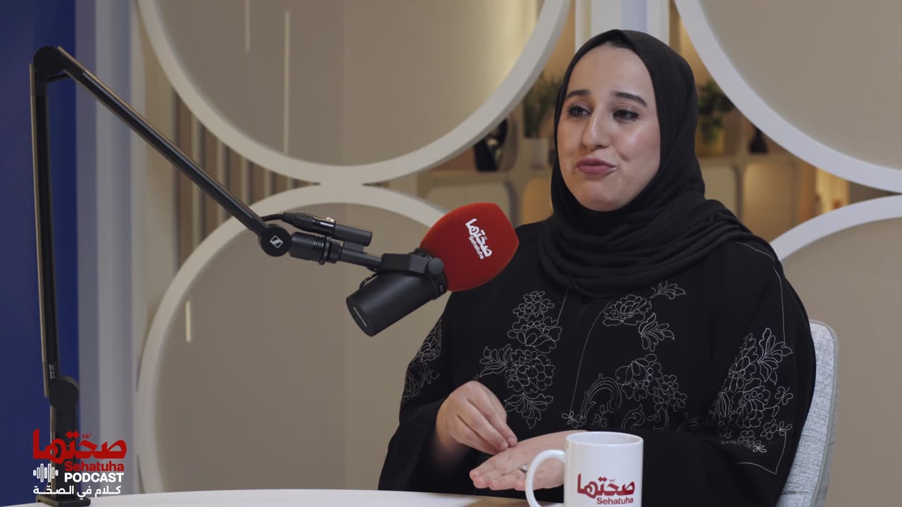 كيف يمكنكِ الوقاية من التهاب المفاصل وهشاشة العظام والاستثمار في مستقبلك الصحي