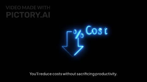 Boost Team Productivity with Real-Time Customer Support Analytics by Hiver