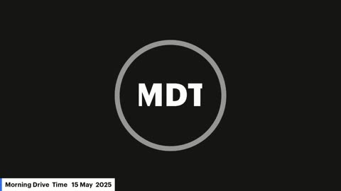Live with Restream, May 15
