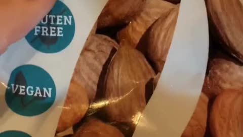 Why Apricot Seeds Sparked Raids and Arrests 😮