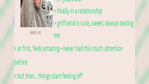 4 chen green text stories