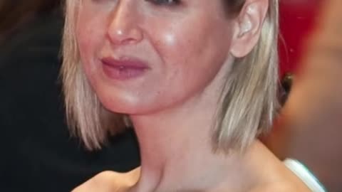 6 reasons why Hollywood won't cast Rene Zellweger anymore