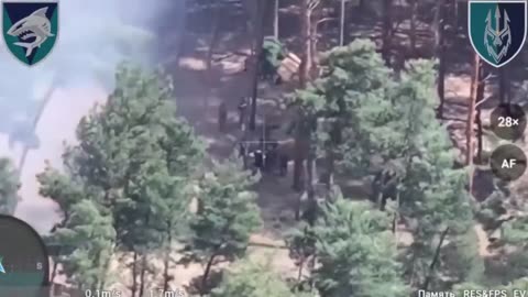 💥🔥 Ukraine Russia War | Ukrainian Artillery Wipes Out Invader Sites in Kherson | RCF